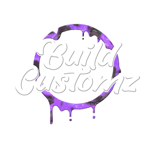 Build Customz